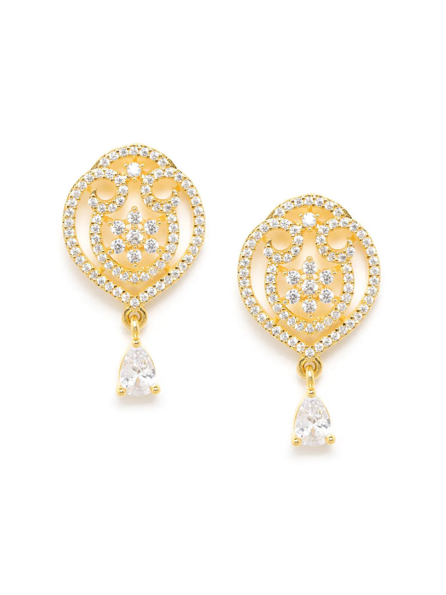 Mangalsutra Set | Traditional Fashion Jewellery by Peora Fashions