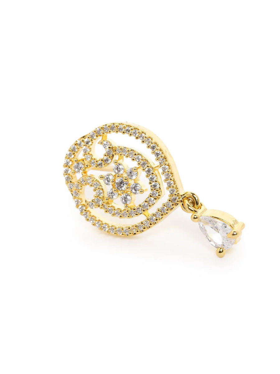 Mangalsutra Set | Traditional Fashion Jewellery by Peora Fashions