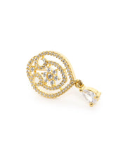 Mangalsutra Set | Traditional Fashion Jewellery by Peora Fashions