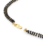 Mangalsutra Set | Traditional Fashion Jewellery by Peora Fashions