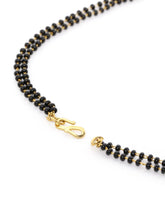 Mangalsutra Set | Traditional Fashion Jewellery by Peora Fashions