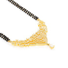 Mangalsutra Set | Traditional Fashion Jewellery by Peora Fashions
