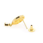 Mangalsutra Set | Traditional Fashion Jewellery by Peora Fashions