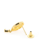 Mangalsutra Set | Traditional Fashion Jewellery by Peora Fashions