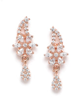 Mangalsutra Set | Elegant & Traditional Designs – Peora

