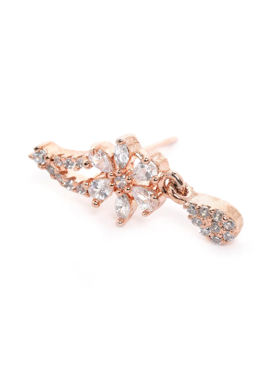 Mangalsutra Set | Elegant & Traditional Designs – Peora

