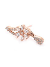 Mangalsutra Set | Elegant & Traditional Designs – Peora

