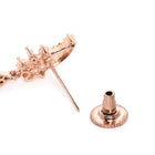 Mangalsutra Set | Elegant & Traditional Designs – Peora

