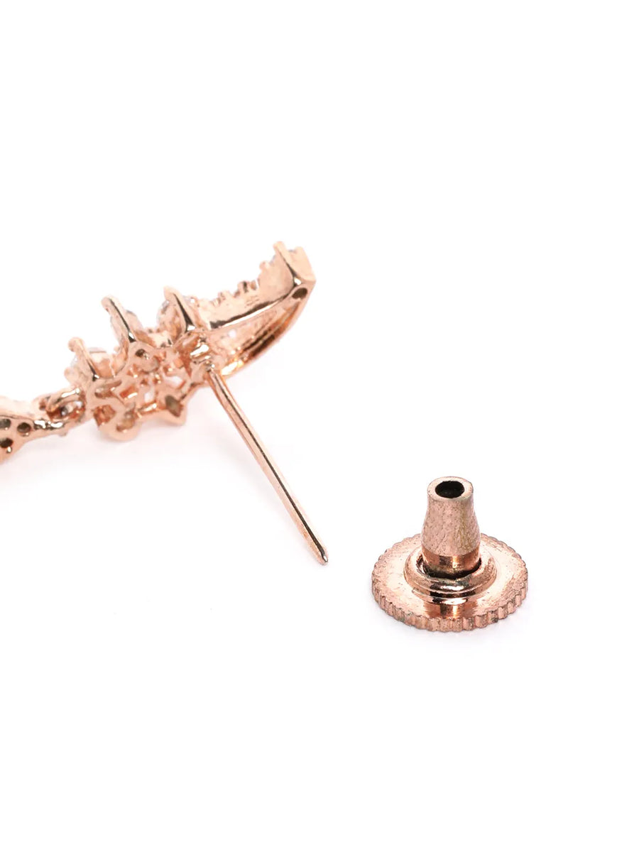 Mangalsutra Set | Elegant & Traditional Designs – Peora

