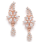 Mangalsutra Set | Elegant & Traditional Designs – Peora


