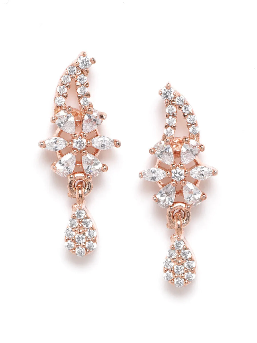 Mangalsutra Set | Elegant & Traditional Designs – Peora

