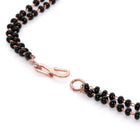 Mangalsutra Set | Elegant & Traditional Designs – Peora

