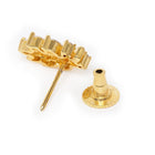 Crowned Shine Mangalsutra Set