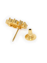 Crowned Shine Mangalsutra Set