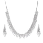 Necklace Set | Elegant Fashion Jewellery by Peora