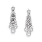 Necklace Set | Elegant Fashion Jewellery by Peora