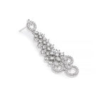Necklace Set | Elegant Fashion Jewellery by Peora