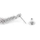Necklace Set | Elegant Fashion Jewellery by Peora