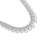 Necklace Set | Elegant Fashion Jewellery by Peora