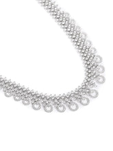 Necklace Set | Elegant Fashion Jewellery by Peora