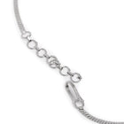 Necklace Set | Elegant Fashion Jewellery by Peora