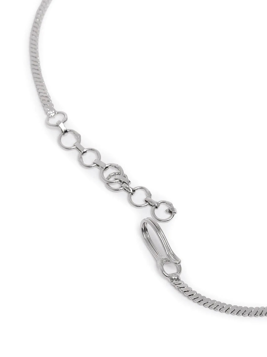 Necklace Set | Elegant Fashion Jewellery by Peora