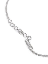 Necklace Set | Elegant Fashion Jewellery by Peora