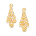 Necklace Set | Premium Fashion Jewellery by Peora

