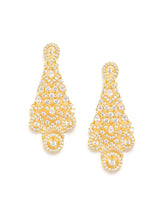 Necklace Set | Premium Fashion Jewellery by Peora

