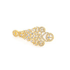 Necklace Set | Premium Fashion Jewellery by Peora

