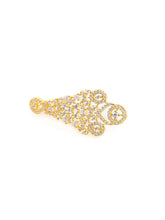 Necklace Set | Premium Fashion Jewellery by Peora

