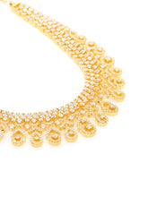 Necklace Set | Premium Fashion Jewellery by Peora

