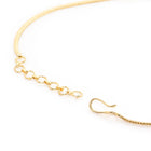 Necklace Set | Premium Fashion Jewellery by Peora

