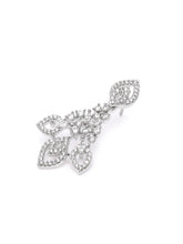 Necklace Set | Designer Fashion Jewellery by Peora

