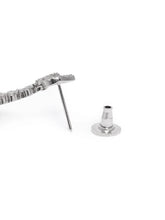 Necklace Set | Designer Fashion Jewellery by Peora

