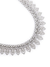 Necklace Set | Designer Fashion Jewellery by Peora

