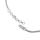 Necklace Set | Designer Fashion Jewellery by Peora

