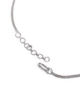 Necklace Set | Designer Fashion Jewellery by Peora

