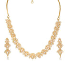 Necklace Set | Fashion Jewellery for Every Occasion by Peora