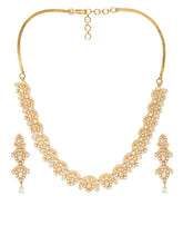 Necklace Set | Fashion Jewellery for Every Occasion by Peora