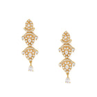 Necklace Set | Fashion Jewellery for Every Occasion by Peora