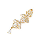 Necklace Set | Fashion Jewellery for Every Occasion by Peora