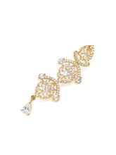 Necklace Set | Fashion Jewellery for Every Occasion by Peora