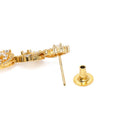 Necklace Set | Fashion Jewellery for Every Occasion by Peora