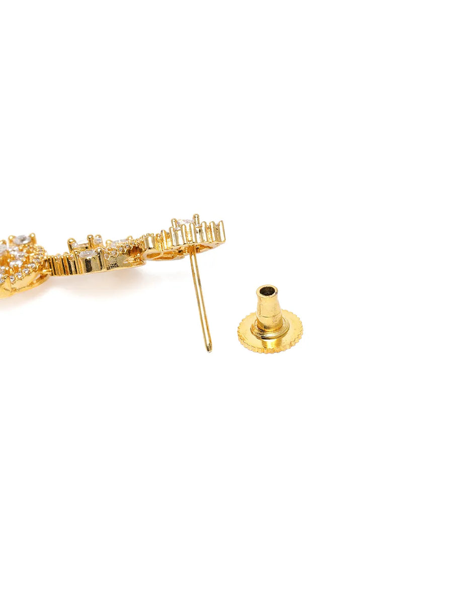 Necklace Set | Fashion Jewellery for Every Occasion by Peora