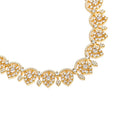 Necklace Set | Fashion Jewellery for Every Occasion by Peora