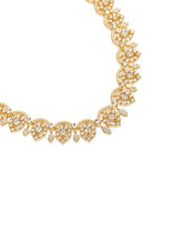 Necklace Set | Fashion Jewellery for Every Occasion by Peora