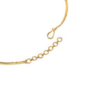 Necklace Set | Fashion Jewellery for Every Occasion by Peora