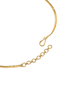 Necklace Set | Fashion Jewellery for Every Occasion by Peora