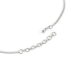 Timeless Emerald Luxe Necklace Set